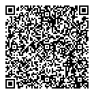 QR код "Партнер"