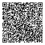 QR код "Pro Business Consulting"