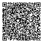 QR код "Оценка"