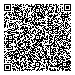 QR код "ПроЭксперт"