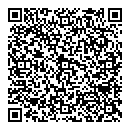 QR код "АсЭксперт"