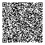 QR код "Дельта-Эксперт"