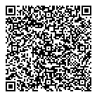 QR код "Экспертное бюро"