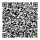 QR код "Фирма Вес"