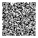 QR код "ИвОценка"