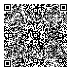 QR код "Нотариус Исмайлова Ю.Ю."