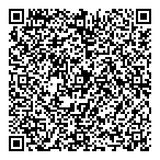 QR код "Нотариус Балуева Н.В."