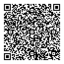 QR код "Classica"