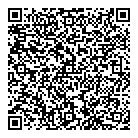 QR код "Константа"