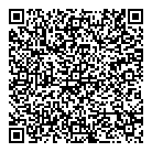 QR код "Аудитор"