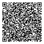 QR код "Алиби"