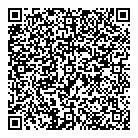 QR код "Иваудит"