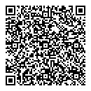 QR код "Vanessa"