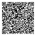 QR код "Мега-Аудит"