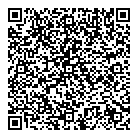 QR код "Ивановоаудит"