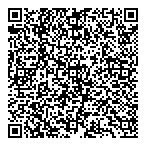 QR код "Ком-Аудит"