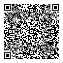 QR код "Финсервис"