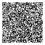 QR код "ВТБ Страхование"