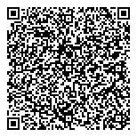 QR код "АльфаСтрахование"