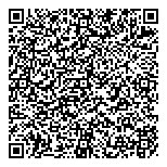 QR код "Ингосстрах"