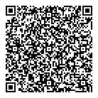 QR код "ЖАСО"