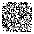 QR код "Компаньон"