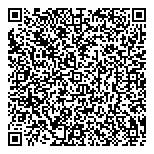 QR код "Энергогарант"