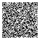 QR код "ТЭСТ-ЖАСО"