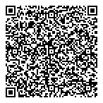 QR код "ЭКСПЕРТ-Сервис"
