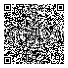 QR код "Центр"