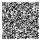 QR код "Магазин бижутерии"