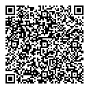 QR код "Про Авто"
