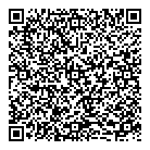 QR код "Акварель"