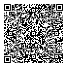 QR код "Оптима-Страхование"