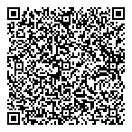 QR код "Марибэль"