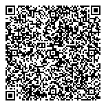QR код "ВТБ Страхование"