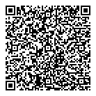 QR код "Росгосстрах"