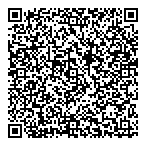 QR код "Автоправо"