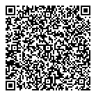 QR код "ЦАБ"