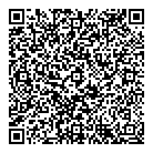 QR код "Статус"