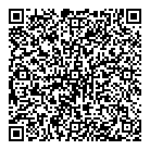 QR код "Консалт"