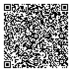 QR код "АСс Консалт"