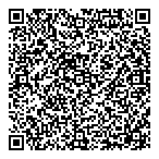 QR код "Деловой партнер"