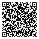 QR код "НОКС"