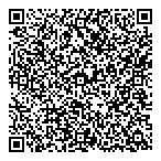 QR код "Доксервис"