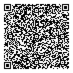QR код "Бух-Эксперт"