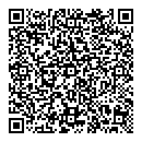 QR код "Assol"