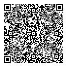 QR код "Эксперт"