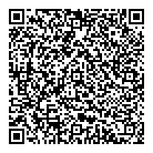 QR код "АвтоЛоер"