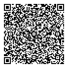 QR код "Центр"